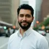 Alan Ricardo Gonzalez