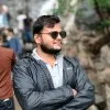 Shivam Sharma
