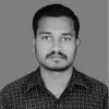 Kisan Kumar