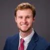 Luke Broussard
