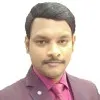 BALAJI ELANCHEZHIYAN