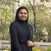 Preeti Yadav