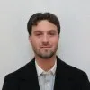 Cal Wilcox