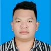 Leonard Lorieta