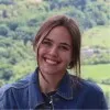 Rachel Scheele