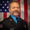 Heath Jones
