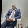 JD kamdem Mademgne