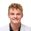 Jack Dunn