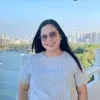 Wilma Florendo