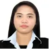 Pinky de Guzman