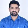 Sandesh Deshmukh