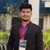 Sahil Bhamre