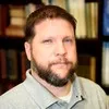 Chris Reneau