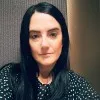 Alannah Ashworth