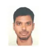 Abhishek Sinha