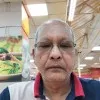 Debjit Ray