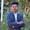 Jaypratap Wangalwar