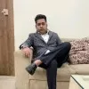 SHHOBHIT VERMA