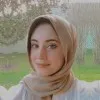 Mariam Sheikh