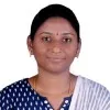 Manimegalai Chellaiya