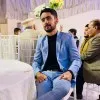 Ali Abbas