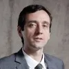 Matias Hiriart Bertrand