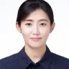 Eunhee Koh