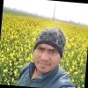 Abhinav Tyagi