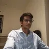 Ananya Pratap Singh