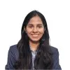 Ruchi Jakhetia