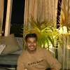 Arjun Nigam