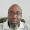 Curtis Segura