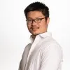 Jeffrey Law