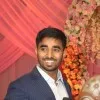 Dayanidh Tripathi