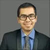 Miguel Santillan