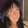 Christine Bass