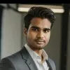 SURESH KUMAR