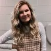 Emily Mangels