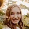 Annie McDermott