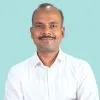 Prathiban Rengarajan