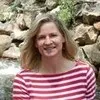 Shari Meyer