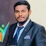 SIVAPRAKASH SAKTHIVEL