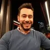 John Muscat