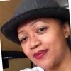 Hanitra Gabrielle Rabemananjara
