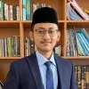Nanda Ahmad Basuki