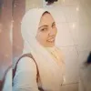 Ghada Ahmed