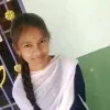 Mahima