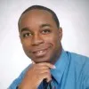 Jonathan Ansley