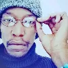 Kabelo Monnapule