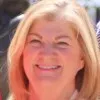 Lisa Sellers